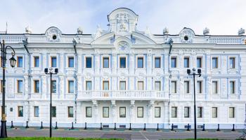 https://trips-photo.sletat.ru/Tours/f72ea582-135e-4bcd-b938-d83e6796b0cb.jpg?response-content-type=image/jpeg