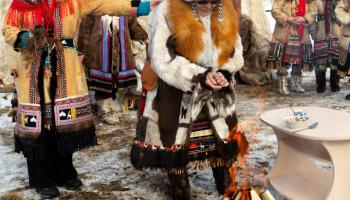 https://trips-photo.sletat.ru/Tours/f746de81-60b8-436f-98f4-af9488af3f1b.jpg