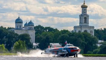 https://trips-photo.sletat.ru/Tours/f74ee612-3345-4106-a26a-dbeeb6d96266.jpg