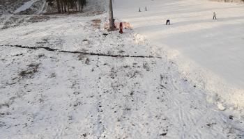 https://trips-photo.sletat.ru/Tours/f78ece7c-fd93-425a-9f98-878535566258.jpg