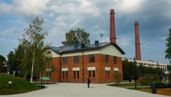 https://trips-photo.sletat.ru/Tours/f7a58323-7697-4357-88e5-fd84cab0707d.jpg