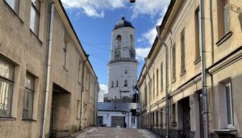 https://trips-photo.sletat.ru/Tours/f7cd4178-428d-41cf-81b0-d94bcf89d595.jpg