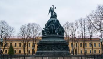 https://trips-photo.sletat.ru/Tours/f81cb7f2-b7e6-47b4-b1b5-b67d8cfe37f7.jpg