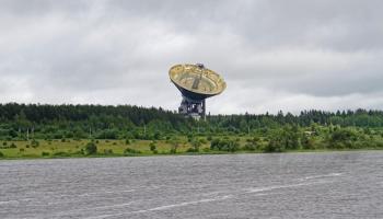 https://trips-photo.sletat.ru/Tours/f8300859-79b6-4085-990e-8baba8bc3c35.jpg