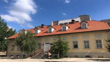 https://trips-photo.sletat.ru/Tours/f8400cfb-2694-4539-84bc-dce1d61fae8c.jpg