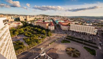 https://trips-photo.sletat.ru/Tours/f84a1356-48c0-41c1-af4d-0423103d9283.jpg