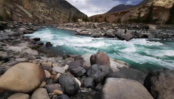 https://trips-photo.sletat.ru/Tours/f889cdf6-288e-4b73-955c-daff94cd296f.jpg