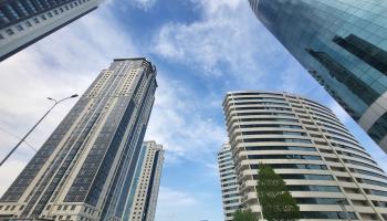 https://trips-photo.sletat.ru/Tours/f8a211e3-b406-4a7a-b6dc-1204e33b6a32.jpg