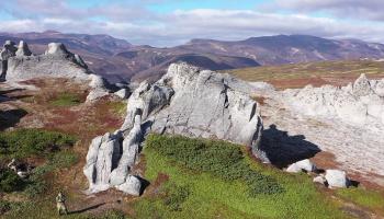 https://trips-photo.sletat.ru/Tours/f8ccaeb3-b73a-4cf0-a25f-6d607539f072.jpg?response-content-type=image/jpeg