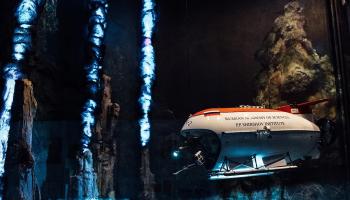 https://trips-photo.sletat.ru/Tours/f8d05af3-8d4d-4a4d-bd14-67960a4868f5.jpg