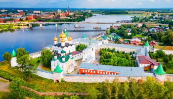 https://trips-photo.sletat.ru/Tours/f8f10457-cd86-418a-ae8b-09ee2157c643.jpg
