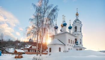 https://trips-photo.sletat.ru/Tours/f9003df1-357b-402d-a2d5-3dbac77b1ec9.jpg?response-content-type=image/jpeg