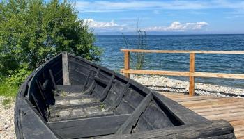 https://trips-photo.sletat.ru/Tours/f9237232-083c-4e59-b6b9-d2bc50bc34c9.jpg?response-content-type=image/jpeg