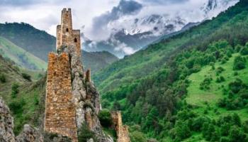 https://trips-photo.sletat.ru/Tours/f93908d3-4b45-461e-b242-26ac9cdd8056.jpg