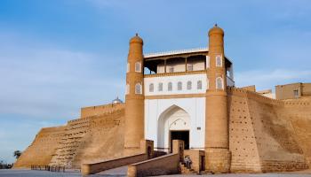 https://trips-photo.sletat.ru/Tours/f94dc2c0-3958-46c7-a827-6435f81e8760.jpg