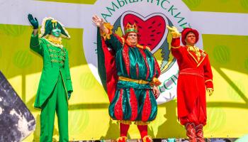 https://trips-photo.sletat.ru/Tours/f963879c-d391-4520-afcd-b46330f1033d.jpg