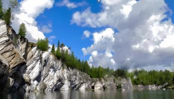 https://trips-photo.sletat.ru/Tours/f9771142-3a8c-4d76-ad70-a46b149e884a.jpg