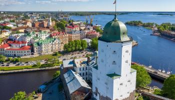 https://trips-photo.sletat.ru/Tours/f9ac5d7f-dcd2-45d5-a81d-428144178fc9.jpg