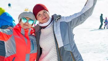 https://trips-photo.sletat.ru/Tours/f9f518fd-d9c2-4c4c-8158-fa5ba1f8d0d1.jpg