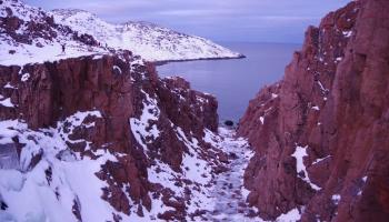 https://trips-photo.sletat.ru/Tours/f9f8e80e-eb41-4d41-8a03-ead44b865fb9.jpg
