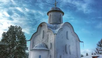 https://trips-photo.sletat.ru/Tours/fa15c981-5653-4cc0-8192-784960d4b9fd.jpg