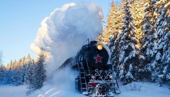 https://trips-photo.sletat.ru/Tours/fa5aa627-219b-4212-bb1e-98c685559f36.jpg