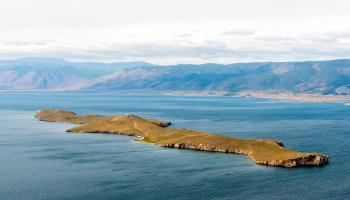 https://trips-photo.sletat.ru/Tours/fa82e61c-8e56-4c91-bd4d-cb309218162b.jpg