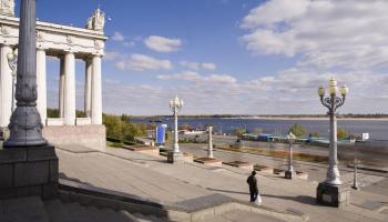 https://trips-photo.sletat.ru/Tours/fa8f88c0-96d5-47aa-a2fc-87f1b2d1ab35.jpg