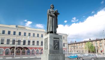 https://trips-photo.sletat.ru/Tours/faa71950-f057-43ed-9d8e-039246664853.jpg