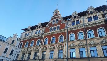 https://trips-photo.sletat.ru/Tours/faa91970-9853-4e5e-8a2a-e36803cccf06.jpg