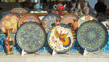 https://trips-photo.sletat.ru/Tours/fb284c93-9aeb-4c61-b379-4c1a9027d720.jpg