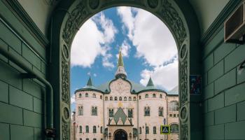 https://trips-photo.sletat.ru/Tours/fb3b63a4-0d46-4273-863b-16f01e6818d7.jpg