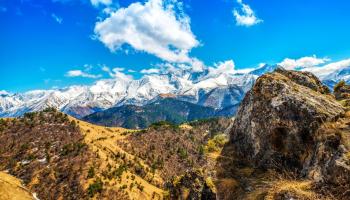 https://trips-photo.sletat.ru/Tours/fb3de718-7a81-4916-898d-a071df3d0b43.jpg