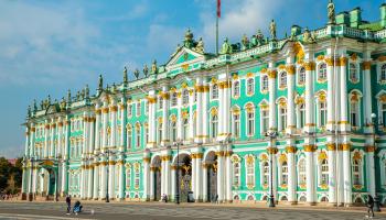 https://trips-photo.sletat.ru/Tours/fb768a7c-9064-4382-98b0-75b4469d0c39.jpg