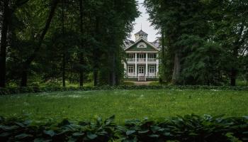 https://trips-photo.sletat.ru/Tours/fb862504-45bd-4933-a11b-b7ec2f9efc3f.jpg