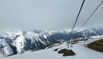 https://trips-photo.sletat.ru/Tours/fb998dc1-a1b1-4250-bbea-18d090e3ce07.jpg