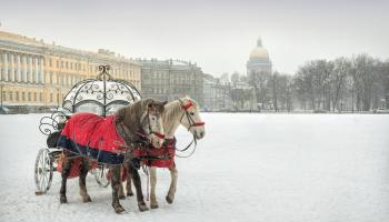 https://trips-photo.sletat.ru/Tours/fba41de0-817f-454a-ab2e-3608281d0eed.jpg