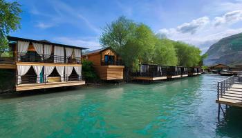 https://trips-photo.sletat.ru/Tours/fbb82aef-587f-4b1b-9395-c1259a247805.jpg