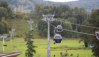 https://trips-photo.sletat.ru/Tours/fbc2d67b-eaa6-40ea-b21f-296ea9dfb330.jpg
