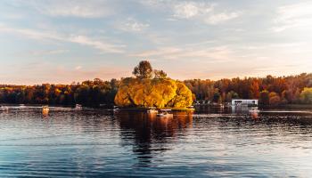 https://trips-photo.sletat.ru/Tours/fbf180fe-88ba-46cc-9c21-7ae90b0a3e0b.jpg