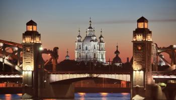 https://trips-photo.sletat.ru/Tours/fbfd581d-e7f5-4e92-8234-45c5c6bef6b9.jpg