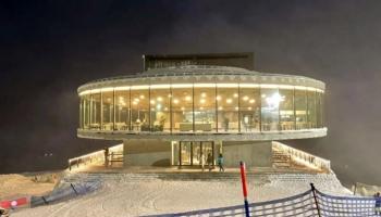 https://trips-photo.sletat.ru/Tours/fc0cc8f1-b8cb-482e-ac03-1694d3badec3.jpg