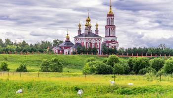 https://trips-photo.sletat.ru/Tours/fc40af95-88f7-41b0-9ead-36860f5fc60e.jpg