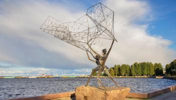 https://trips-photo.sletat.ru/Tours/fc598d47-dbca-4c39-8c7b-028c23aef1f7.jpg