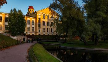 https://trips-photo.sletat.ru/Tours/fc6980da-be90-45c7-807e-b481b86a1301.jpg