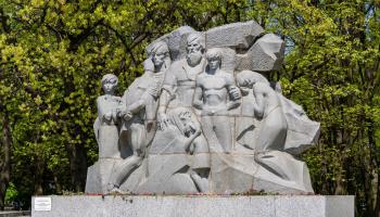 https://trips-photo.sletat.ru/Tours/fc6da364-5bb0-484f-915c-71e747f22541.jpg