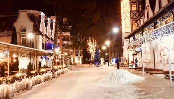 https://trips-photo.sletat.ru/Tours/fc8c4a4f-b8f0-4881-bcd0-23e8a3e1a619.jpg?response-content-type=image/jpeg