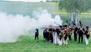 https://trips-photo.sletat.ru/Tours/fc8d6935-1dc4-4879-a27f-432cff547c38.jpg?response-content-type=image/jpeg