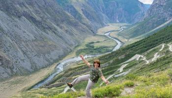 https://trips-photo.sletat.ru/Tours/fc92c5e9-c1ed-4fe2-930e-d075761eb2e6.jpg