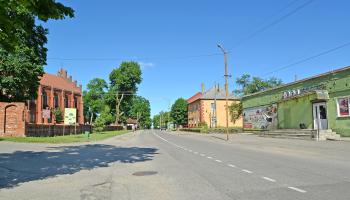 https://trips-photo.sletat.ru/Tours/fcb79ad5-e875-46f3-84ee-efe6a6665095.jpg